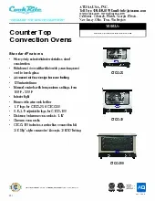 atosa-usa-ctco-25-countertop-convection-oven-specsheet-250814as6dc5.pdf