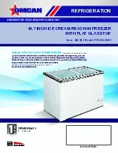 omcan-fr-cn-0320-display-chest-freezers-refrigeration-specsheet-2508145az5dq.pdf