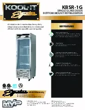 kool-it-signature-kbsr-1g-refrigerator-reach-in-specsheet-250706vnjjos.pdf
