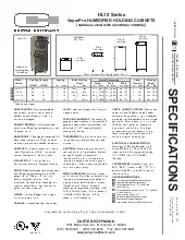 carter-hoffmann-hl10-14-heated-cabinet-mobile-specsheet-250814fst940.pdf