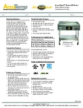 accutemp-egf2401b2450-s2-griddle-electric-countertop-specsheet-250814a4v3ry.pdf