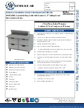 beverage-air-sped48hc-10c-4-refrigerated-counter-sandwich-salad-unit-specsh-25081435e2xn.pdf