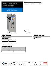 bunn-03250-0005-tea-coffee-dispenser-specsheet-2411266uwbve.pdf