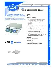 globe-gls30-scale-price-computing-specsheet-250814ctbg1q.pdf
