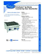 globe-c36cb-sr-charbroiler-gas-countertop-specsheet-250814i6utb4.pdf
