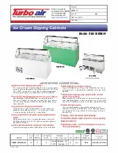 turbo-air-tidc-70w-n-display-case-dipping-ice-cream-specsheet-250814epwz5g.pdf