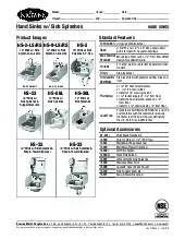 krowne-metal-hs-26l-hand-sinks-specsheet-250814qd4emx.pdf