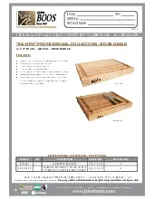 john-boos-ra02-grv-cutting-board-wood-specsheet-250814jug5qy.pdf