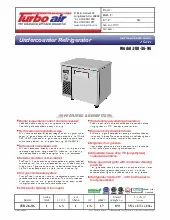 turbo-air-jur-36-n6-refrigerator-undercounter-reach-in-specsheet-25081422f6v2.pdf