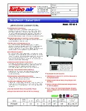 turbo-air-pst-48-n-refrigerated-counter-sandwich-salad-unit-specsheet-250814xbvanz.pdf