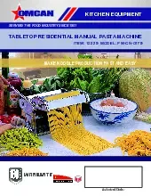 omcan-pm-cn-0179-pasta-sheeters-specsheet-250814irzneq.pdf