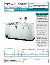 true-manufacturing-tdd-3ct-s-hc-draft-beer-cooler-specsheet-250814gakmps.pdf