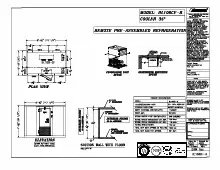 arctic-industries-bl1006-cf-r-walk-in-cooler-modular-remote-specsheet-25081088tcgr.pdf