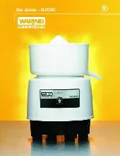waring-bj120c-juicer-electric-specsheet-250814jbbpqj.pdf