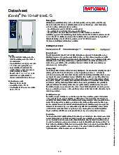 rational-icp-10-half-lp-208-240v-1-ph-lm100dg-combi-oven-gas-specsheet-250302z47tr4.pdf