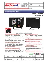 turbo-air-tbb-24-48sgd-n-back-bar-cabinet-refrigerated-specsheet-250814errvvs.pdf