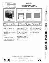 carter-hoffmann-df1818-3-heated-cabinet-countertop-specsheet-250814xsq1g5.pdf