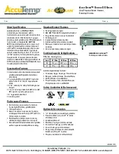 accutemp-ggf1201a2450-t1-griddle-gas-countertop-specsheet-2508149hnupq.pdf