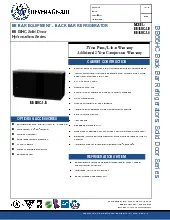 beverage-air-bb68hc-1-b-back-bar-cabinet-refrigerated-specsheet-25081427eejg.pdf