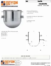 doyon-btl100b-mixer-bowl-specsheet-250814wa283a.pdf