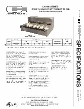 carter-hoffmann-cnh40-208v-1ph-french-fry-warmer-specsheet-251214xejezn.pdf