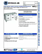 beverage-air-ucrd67ahc-4-refrigerator-undercounter-reach-in-specsheet-250814qk2vdo.pdf