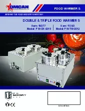 omcan-fw-cn-0016-countertop-food-warmer-specsheet-250814v42gnb.pdf