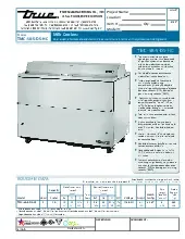 true-manufacturing-tmc-58-s-ds-hc-milk-cooler-station-specsheet-250814npq7lv.pdf