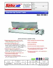 turbo-air-ctst-1800-n-counter-top-salad-table-specsheet-250814nsyffz.pdf