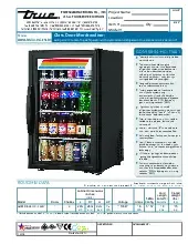 true-manufacturing-gdm-06-34-hc-tsl01-refrigerator-merchandiser-countertop-250814aqy2z4.pdf