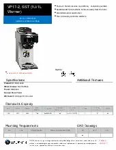 bunn-13300-0002-coffee-brewer-for-decanters-specsheet-250814qhszky.pdf
