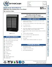 beverage-air-mmr45hc-1-b-refrigerator-merchandiser-specsheet-2508146dxc2y.pdf