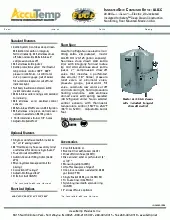accutemp-allec-40-kettle-electric-stationary-specsheet-250814ds34xi.pdf