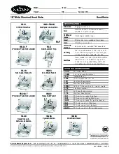 krowne-metal-hs-22-hand-sinks-specsheet-250814r62wrd.pdf