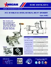 omcan-44418-manual-meat-grinders-specsheet-250814fwrr36.pdf