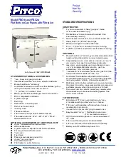 pitco-frialator-fbg18-sstc-fryer-gas-floor-model-full-pot-specsheet-25071385ml6x.pdf