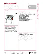 cleveland-kdt1t-kettle-direct-steam-countertop-specsheet-2508147eoqcp.pdf