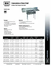 bk-resources-bks-3-1220-12-12ts-sink-3-three-compartment-specsheet-2508143hjsov.pdf