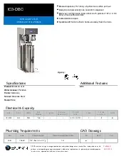bunn-45100-0101-coffee-tea-brewer-specsheet-2508147f4y7j.pdf