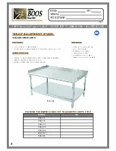 john-boos-ees8-3018-equipment-stand-for-countertop-cooking-specsheet-25081419dhvq.pdf