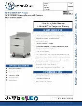 beverage-air-wtfd27ahc-2-flt-freezer-counter-work-top-specsheet-250814hkdjlp.pdf