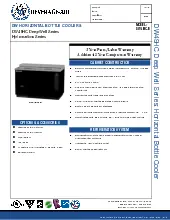 beverage-air-dw49hc-b-bottle-cooler-specsheet-250814m8blhe.pdf