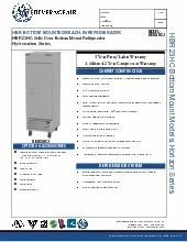 beverage-air-hbr23hc-1-refrigerator-reach-in-specsheet-250814ijv1ip.pdf