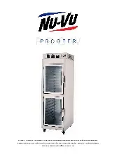 nu-vu-prow-18-proofer-cabinet-mobile-specsheet-250814zi5lcq.pdf