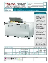 true-manufacturing-tssu-60-08-hc-refrigerated-counter-sandwich-salad-unit-s-25081491s2i3.pdf