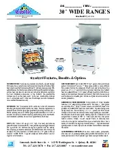 comstock-castle-f326-30-range-30-restaurant-gas-specsheet-2508145ewkfy.pdf