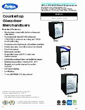 atosa-usa-ctd-5t-countertop-glass-door-merchandiser-coolers-specsheet-250814sm26jf.pdf