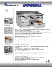 imperial-range-ihr-xx-rm-36-equipment-stand-refrigerated-base-specsheet-250814fj97gs.pdf