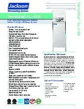 jackson-wws-tempstar-fl-ver-dishwasher-door-type-ventless-specsheet-2508145w61tq.pdf