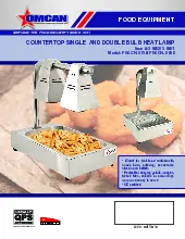 omcan-fw-cn-0736-fry-crisp-station-specsheet-2508149cbl5p.pdf